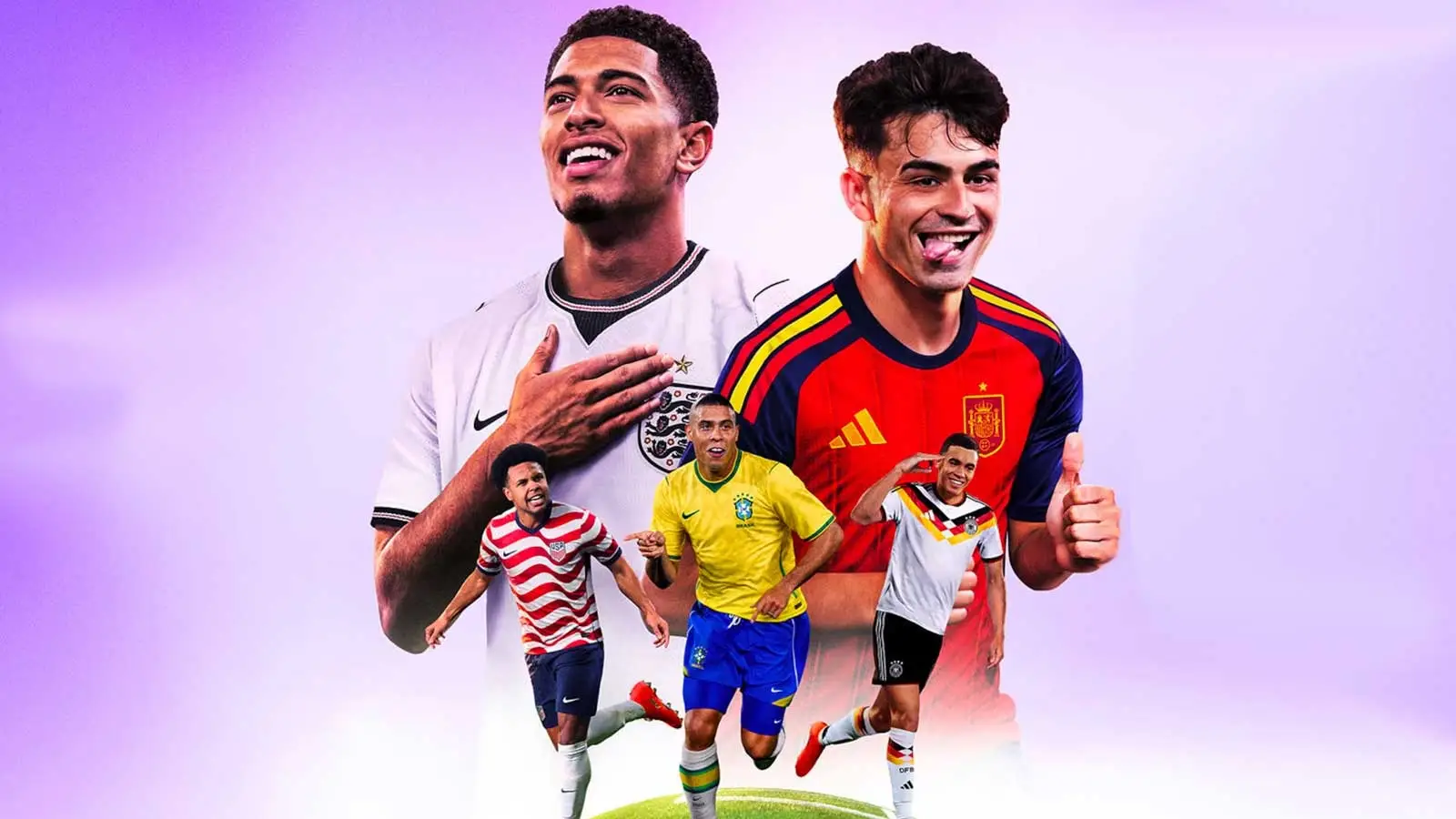EA Sports FC 26: Best Tips to Win the ‘A Star Is Born’ Penalty Shootout Live Event
